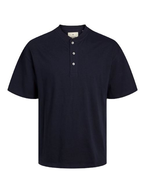  JACK AND JONES | 12253565/Night Sky